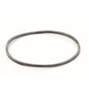 Briggs & Stratton 694920 Float Bowl Gasket-Gasket Float Bowl-SES Direct Ltd