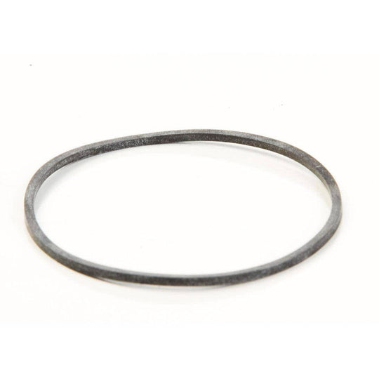 Briggs & Stratton 694920 Float Bowl Gasket