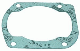 Husqvarna #503 96 15-01 Cylinder Gasket