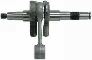 Stihl Crankshaft (Aftermarket) #1121 030 0405 Ms240, Ms260