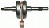 Crankshaft - SES Direct Ltd