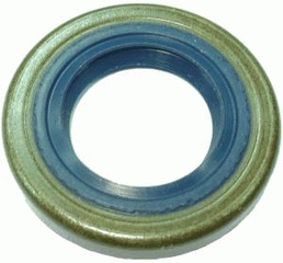 Husqvarna #505 27 57-19 Oil Seal