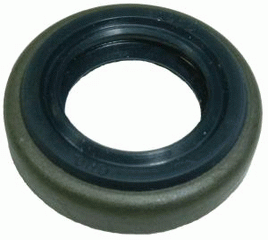 Husqvarna Oil Seal, #503 26 02-04, 503260204