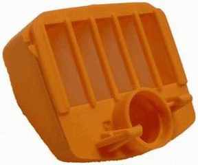 Husqvarna Air Filter, 340, 340E, 345, 345E, 346, 350, 351, 353.