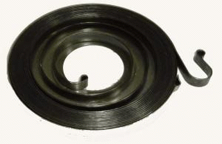 Starter Spring For Stihl Ms341, Ms361 Replaces 1135-190-0600 (Aftermarket)