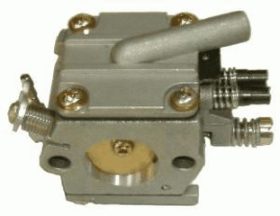 Stihl Carburettor 038, Ms380, Ms381, Replaces 1119-120-0605 (Aftermarket)