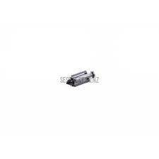 Briggs & Stratton 696136 Float Needle Valve Replaces 694922 | SES ...