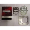 Gasket Kit-Cyl/Plate 696268 -No Longer Available-Gaskets Head-SES Direct Ltd