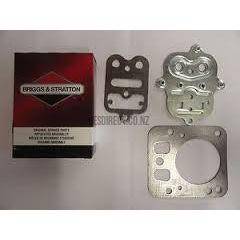 Gasket Kit-Cyl/Plate 696268 -No Longer Available