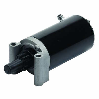 Kohler #32-098-01-S Electric Starter (Aftermarket)