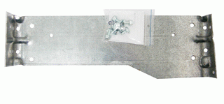 Rover Handle Repair Kit