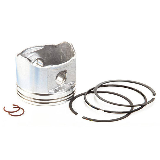 Briggs & Stratton 696397 Std Piston Assembly - Obsolete