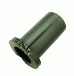 Rover & Universal Axle Bush | SES Direct Ltd