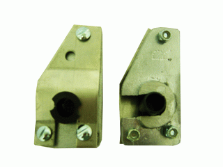 Rover Axle Repair Kit Early