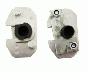 Rover Axle Repair Kit Late