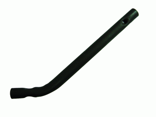 Victa Stub Handle (Ch84871Gt)