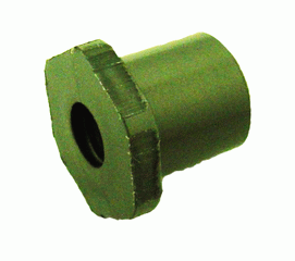 Masport Adapter Nut - Obsolete