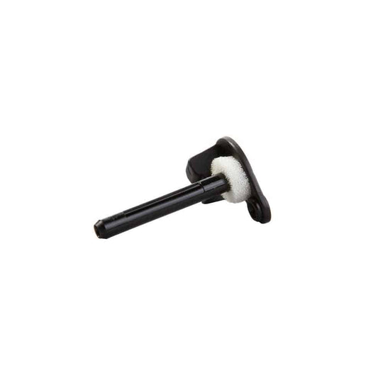 Briggs & Stratton 696565 Throttle Shaft