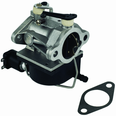 Tecumseh #640330 Carburettor