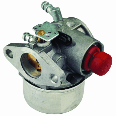 Tecumseh #640017 Carburettor