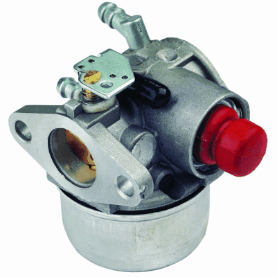 Tecumseh #640025 Carburettor