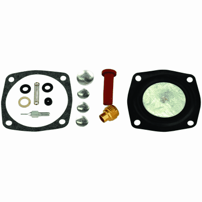 Genuine Repair Kit Tecumseh 631893