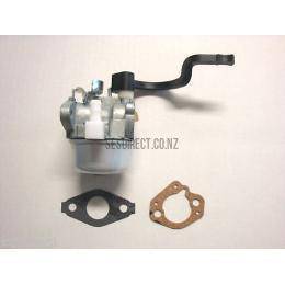 Briggs & Stratton 697028 Carburetor OBSOLETE