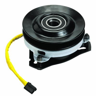 Warner #5215-134 Electric Pto Clutch