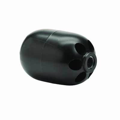 Kubota #76505-46250 Deck Wheel