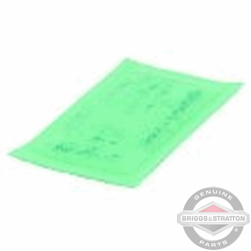 Filter-Air Cleaner #697292