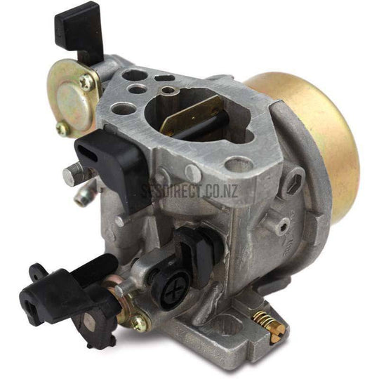 Honda Gx340 Carburettor #16100-Ze3-814