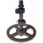 Briggs & Stratton Camshaft 697668 - Obsolete | SES Direct Ltd