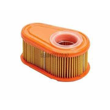 Genuine Briggs & Stratton Dov 750 Series Air Filter 792038