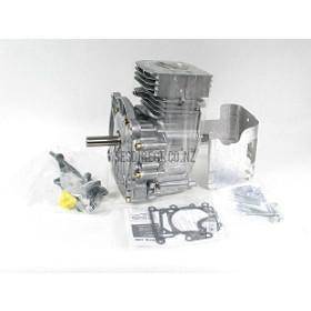 Briggs & Stratton Shortblock 697762