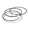 Briggs & Stratton Ring Set 698375-Piston Rings-SES Direct Ltd