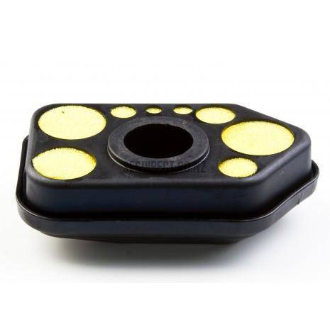 Briggs & Stratton 698472 Air Cleaner Replaces 493492 497628 - OBSOLETE