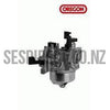 Honda #16100-Ze6-W01 Gxv120 Carburettor-Carburetor-SES Direct Ltd