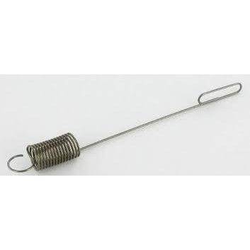Genuine Briggs & Stratton Governor Spring 699056