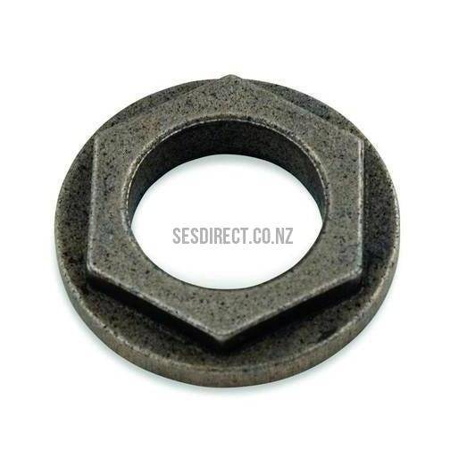 Steering Shaft Bush Mtd 941-0656A