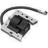 Tecumseh Ignition Coil 34443A-Ignition Coil-SES Direct Ltd