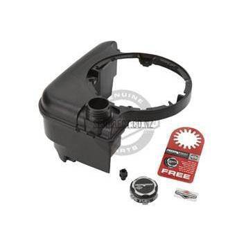 Briggs & Stratton Fuel Tank 699374