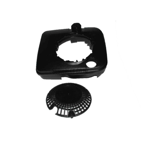 Briggs & Stratton Fuel Tank - 699392 - OBSOLETE