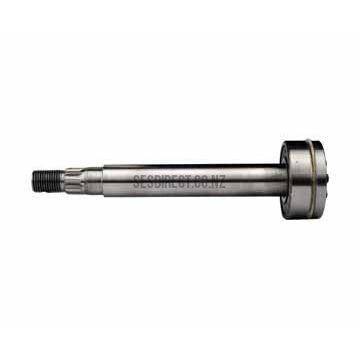 Spindle Shaft Suit Husky 85-034 - Obsolete