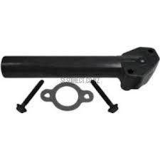 Genuine Briggs & Stratton 699644 Intake Manifold | SES Direct Ltd