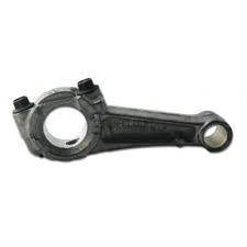 Briggs & Stratton 699654 Connecting Rod - OBSOLETE