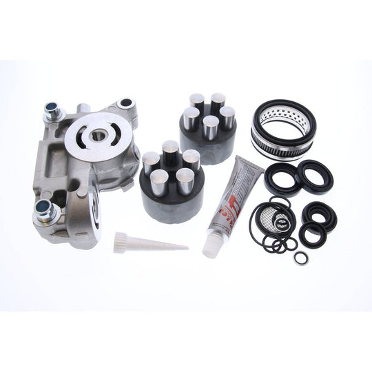 Genuine Oem Tuff Torq K66 Transaxle Repair Kit 1A632099231