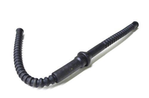 Fuel Line Dcs9010 #965404700