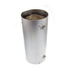 Combustion Chamber Assembly Hk175Fw-Combustion Chamber Assembly-SES Direct Ltd