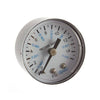 Air Pressure Gauge Hk070F-Air Pressure Gauge-SES Direct Ltd