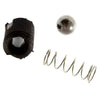 Pump Adjustment Kit Hk070F-Pump Adjustment Kit-SES Direct Ltd